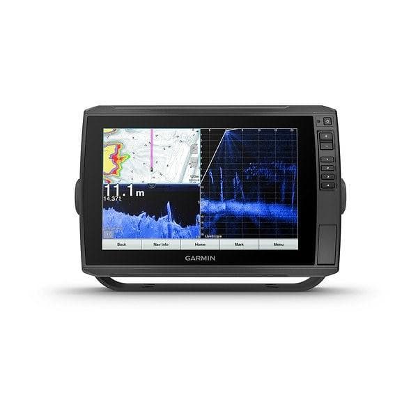 Garmin EchoMAP Ultra 102sv