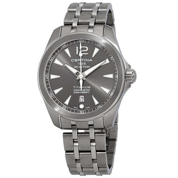 Certina DS Action C032.851.44.087.00