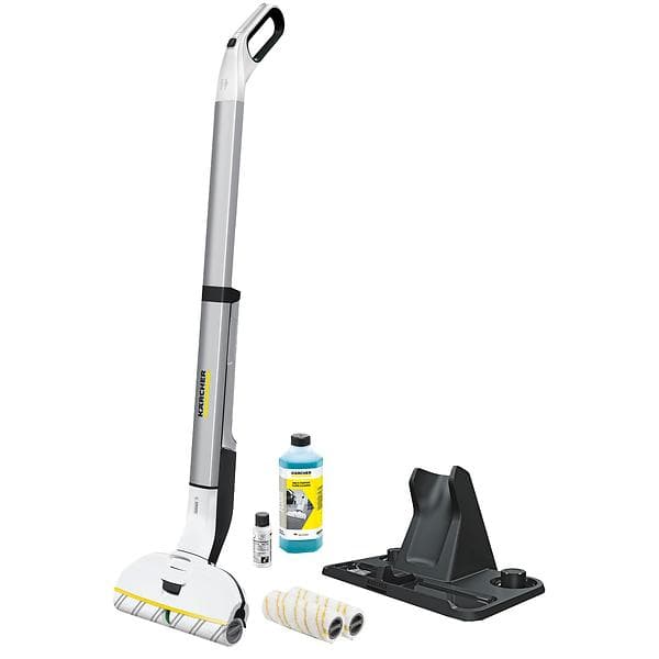 Kärcher FC 3 Premium Home Line Sladdlös