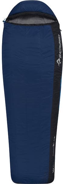 Sea to Summit Trailhead ThII Regular (183cm)