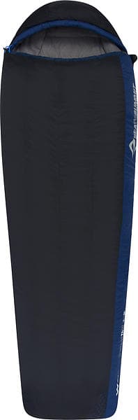 Sea to Summit Trailhead ThIII Long (198cm)