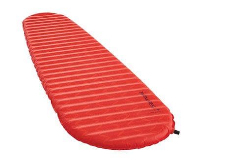 Therm-a-Rest ProLite Apex Mat Large 5,0 (196cm)