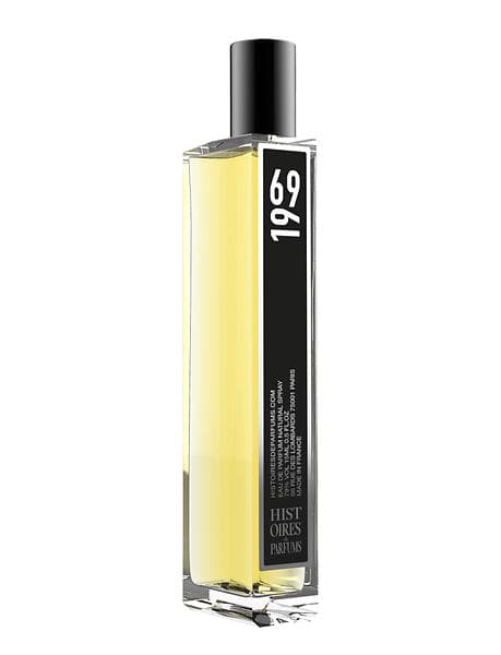 Histoires De Parfums 1969 edp 15ml