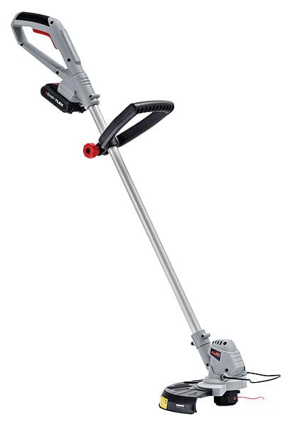 AL-KO GT 2000