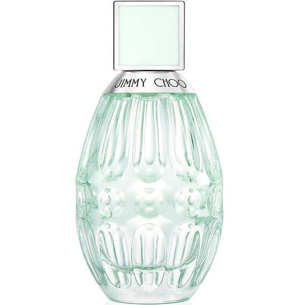 Jimmy Choo Floral edt 60ml