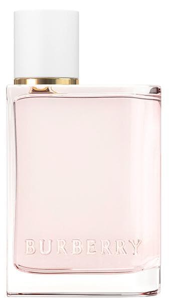 Burberry Her Blossom edt 30ml