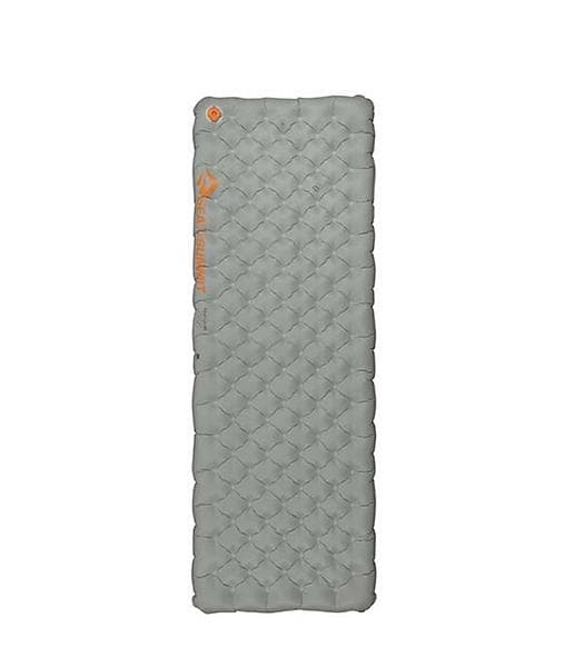 Sea to Summit Ether Light XT Insulated Air Rectangular Regular Wide 10,0 (183cm)