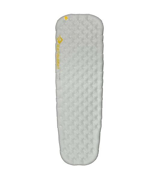 Sea to Summit Ether Light XT Air Regular 10,0 (183cm)