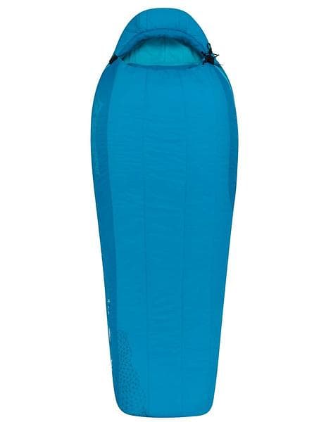 Sea to Summit Venture VtI Long (183cm) (Dam)