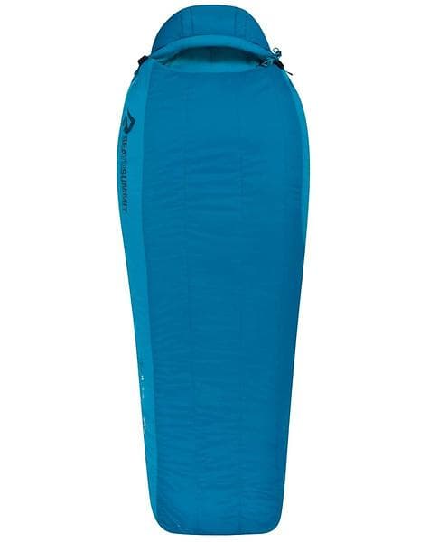 Sea to Summit Venture VtII Long (183cm) (Dam)