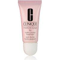 Clinique Moisture Surge Lip Hydro Plump Treatment Tube