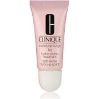 Clinique Moisture Surge Lip Hydro Plump Treatment Tube 10ml