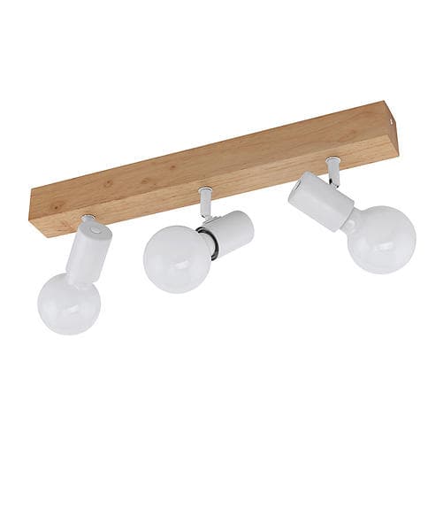 EGLO Townshend 3 (3L)
