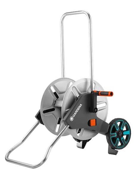 Gardena AquaRoll Slangvagn M 60 18540-20