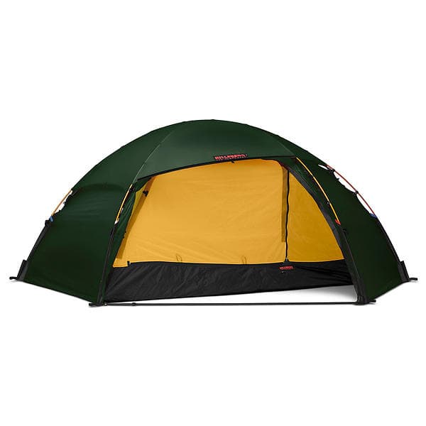 Hilleberg Allak (3)