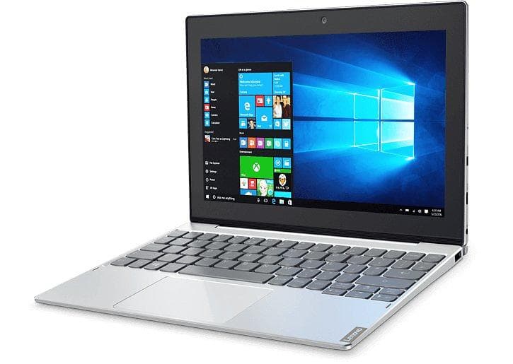 Lenovo IdeaTab MIIX 320-10ICR