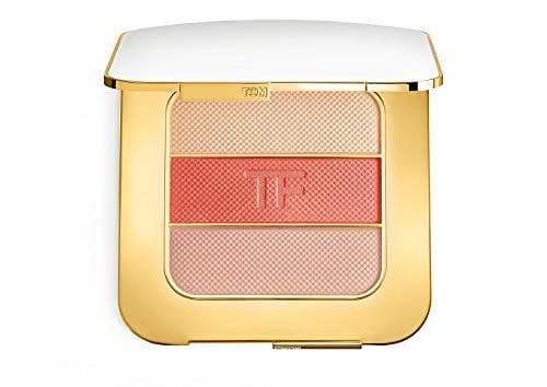 Tom Ford Soleil Contouring Compact