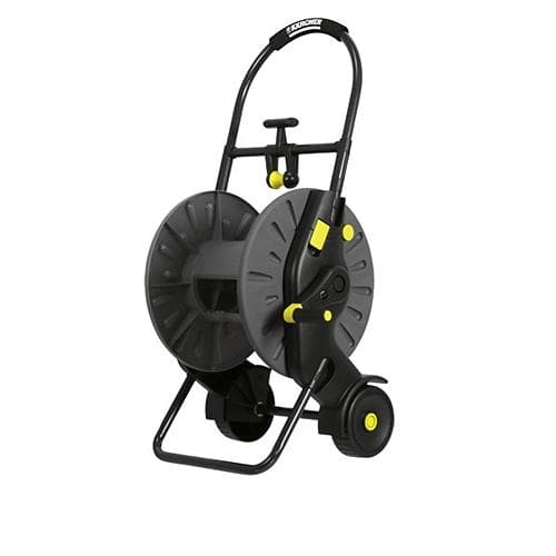 Kärcher Slangvagn HT 60
