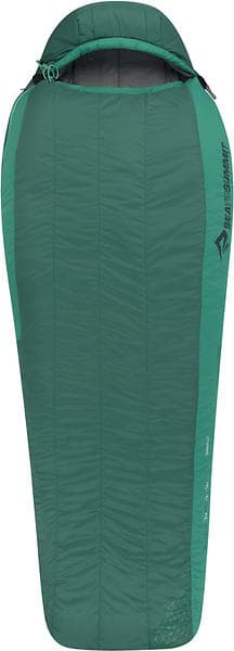Sea to Summit Traverse TvIII Regular (183cm)