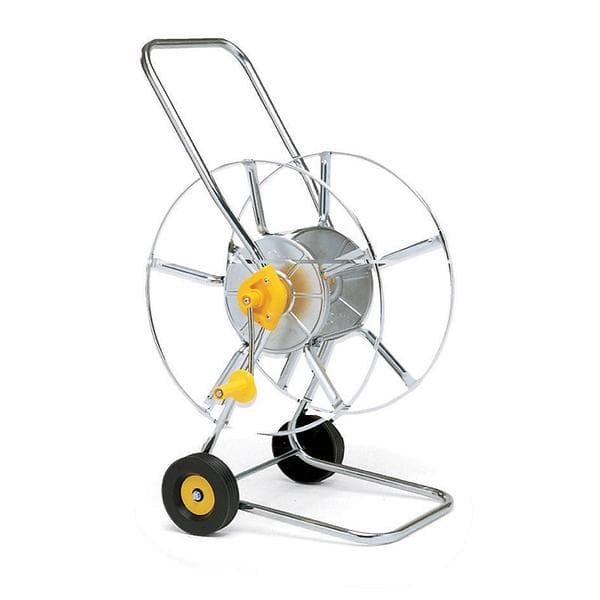 WOLF-Garten Slangvagn WS 80 Z