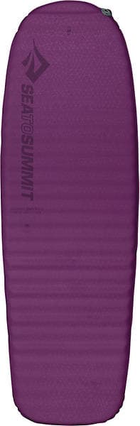 Sea to Summit Comfort Plus SI 8,0 Large (183cm) (Dam)