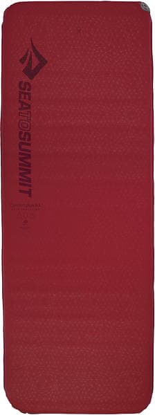 Sea to Summit Comfort Plus SI 8,0 Rectangular Regular Wide (183cm)