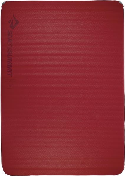 Sea to Summit Comfort Plus SI 8,0 Double (183cm)