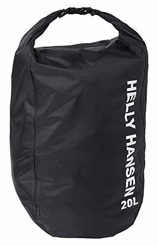 Helly Hansen Light Dry Bag 20L