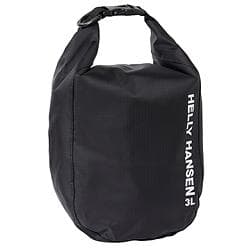 Helly Hansen Light Dry Bag 3L