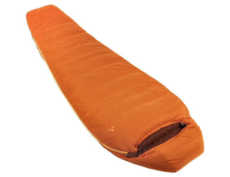 Vaude Marwees 300 DWN (220cm)