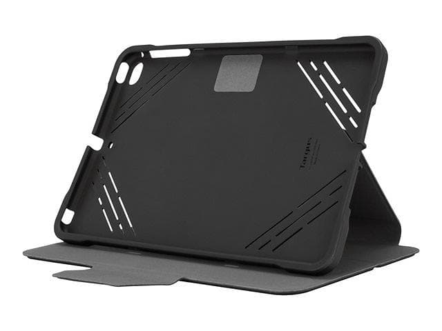 Targus Pro-Tek Case for iPad Mini 1/2/3/4/5