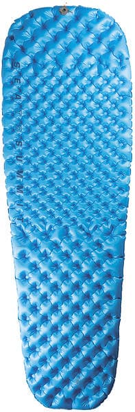 Sea to Summit Comfort Light SI Large 5,0 (183cm) (Dam)