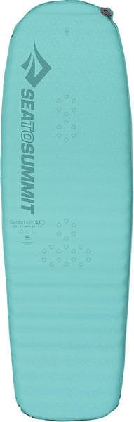 Sea to Summit Comfort Light SI Regular 5,0 (170cm) (Dam)