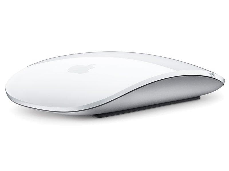 Apple Magic Mouse