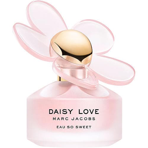 Marc Jacobs Daisy Love Eau So Sweet edt 30ml