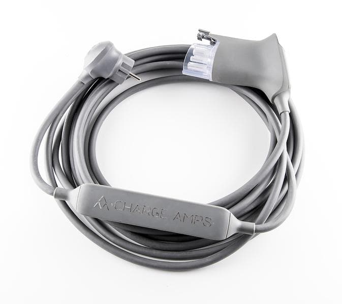 Charge Amps Ray Schuko - Typ 1 16A 7,5m