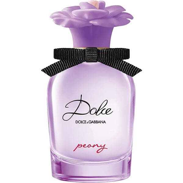 Dolce & Gabbana Dolce Peony edp 75ml