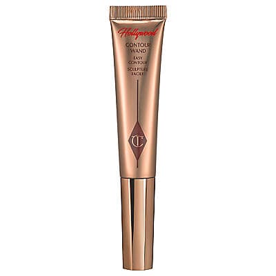 Charlotte Tilbury Hollywood Contour Wand 12ml