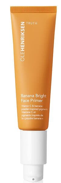 Ole Henriksen Truth Banana Bright Face Primer 30ml