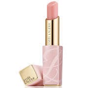 Estee Lauder Pure Colour Envy Replenish Lip Balm Stick