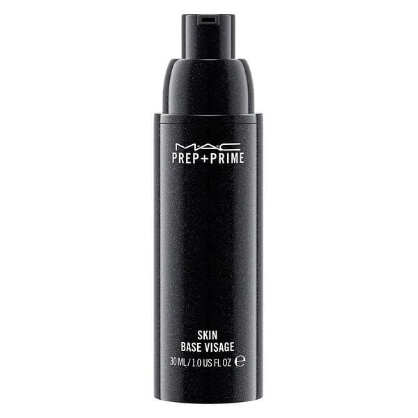 MAC Cosmetics Prep + Prime Skin Base Visage 30ml