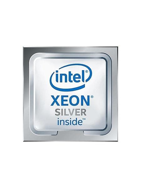 Intel Xeon Silver 4216 2,1GHz Socket 3647 Tray