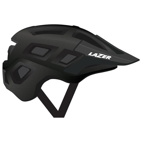 Lazer Coyote MIPS Cykelhjälm