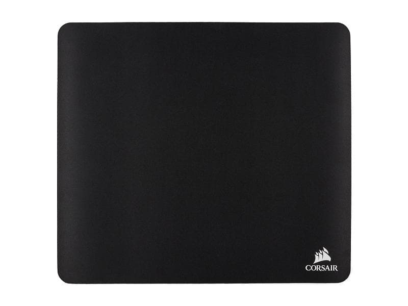 Corsair Gaming MM250 Champion Series XL Edition