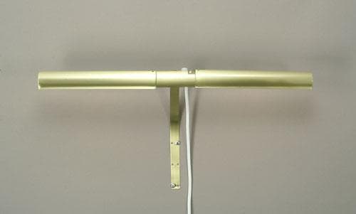 Aneta Lighting Picasso (2L)
