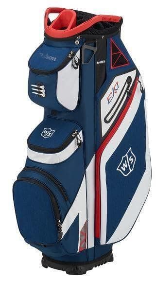 Wilson EXO Cart Bag