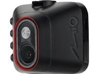Mio Technology MiVue C312