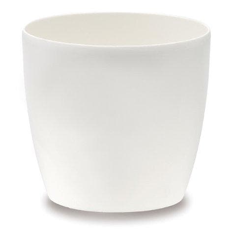 Elho Brussels Diamond Round ø25cm