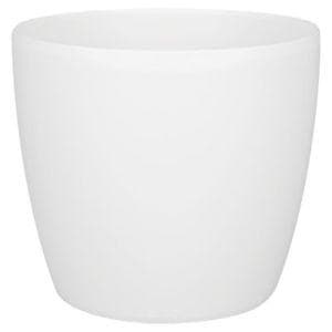 Elho Brussels Diamond Round ø30cm