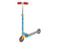 MV Sports Toy Story Folding Inline Scooter (M004007)